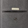 Kiton 393